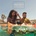 DAN + SHAY - GOOD THINGS CD