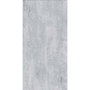 Maxwhite Cement Ice matná 600 x 1200 x 9 mm sivá 1,44m²