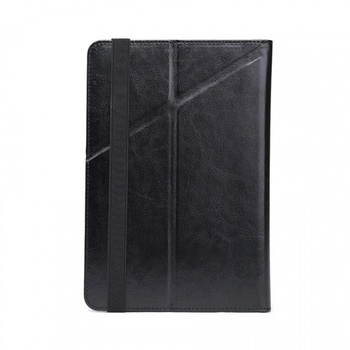 UMAX Калъф за таблет umax, 8 (umm120c8) (umm120c8)