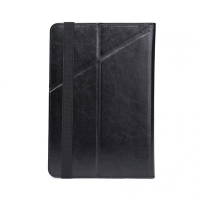 UMAX Калъф за таблет umax, 8 (umm120c8) (umm120c8)