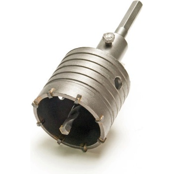 DEMA 18707D