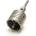DEMA 18707D
