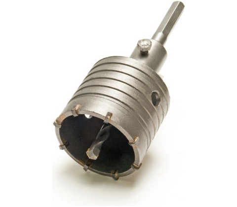 DEMA 18707D