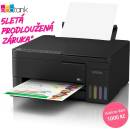 Epson L3351