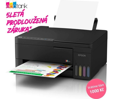 Epson L3351