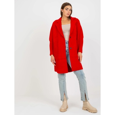 Factory Price MBM-PL-1521.97P red