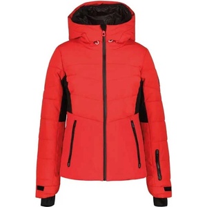 ICEPEAK Ски яке electra - sportdepot - 219,33 лв