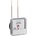 Cabletech Analógový ampérmeter 0-4A WP04
