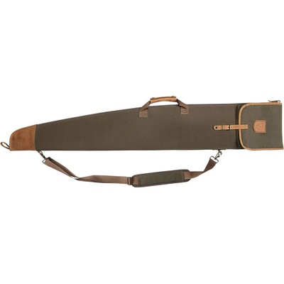 Tetrao luxury na brokovnicu 120 cm