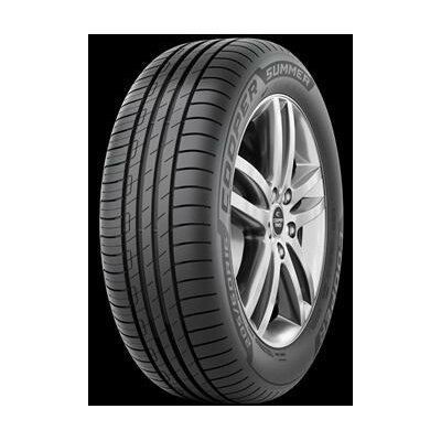 Cooper COOPER SUMMER 265/30 R20 94Y