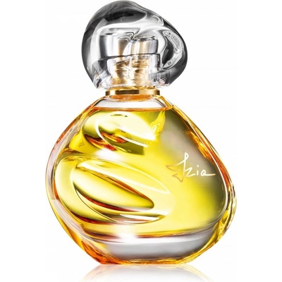 Sisley Izia parfumovaná voda dámska 100 ml