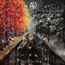 OK ORCHESTRA - AJR CD