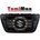 TomiMax 161
