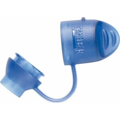 CamelBak Kryt na náustok Bite