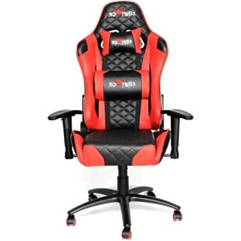 Red Fighter C1 červené