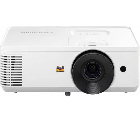 Viewsonic PX704HD