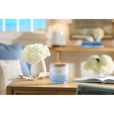 Chesapeake Bay Serene Waters 609,5 g