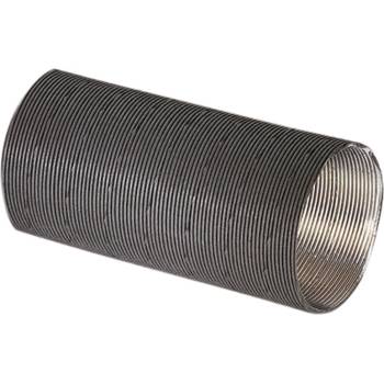 Image 1 of Truma Vr 80 Въздухоразпределителна тръба (72032)