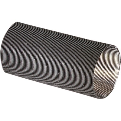 Truma Vr 80 Въздухоразпределителна тръба (72032)