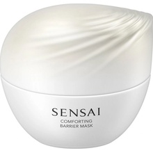 Sensai Comforting Barrier Mask 60 ml