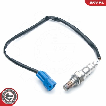 Lambda sonda ESEN SKV 09SKV622