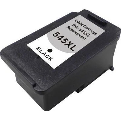 Best2Buy Canon PG-545 - kompatibilní