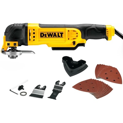 DeWALT DWE315