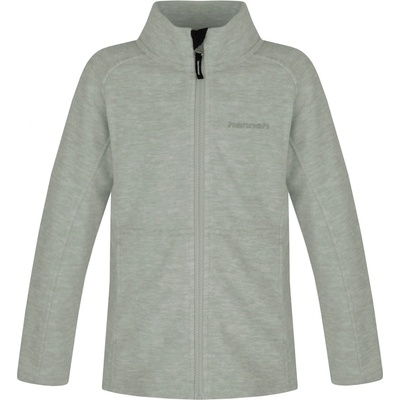 Hannah Alma Jr Dievčenská fleece mikina 10025135HHX