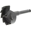 Makita D-30031
