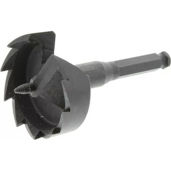 Makita D-30031