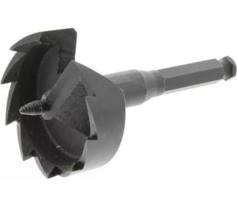 Makita D-30031