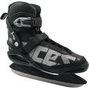 Roces ICY 5 MEN