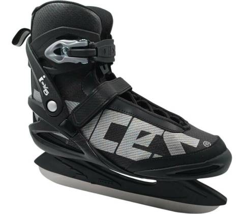 Roces ICY 5 MEN