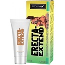 Erecta-Extend 40 ml