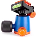 3 Legged Thing AirHed Neo 2.0