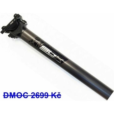 FSA SLK Carbon MTC