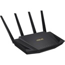 Image 1 of ASUS RT-AX58U
