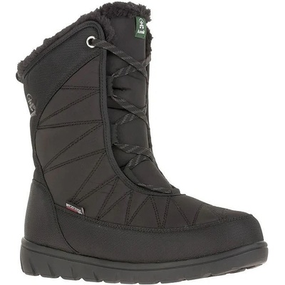 Kamik Hannah Mid black