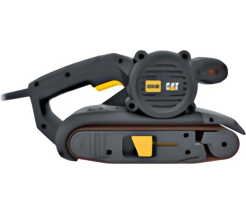 Caterpillar CAT DX48