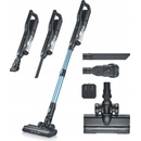 Severin HV 7151