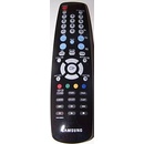 Diaľkový ovládač Samsung BN59-00683A