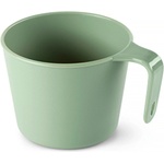 GSI Outdoors Пластмасова чаша Cascadian Cup, градински чай (TO.77226)