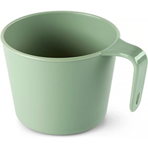 GSI Outdoors Пластмасова чаша Cascadian Cup, градински чай (TO.77226)