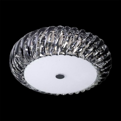 Luxera 46019