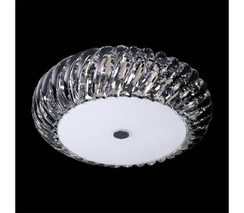 Luxera 46019
