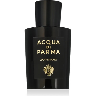 Acqua Di Parma Signatures Of The Sun Zafferano Eau de Parfum 100 ml ТЕСТЕР