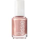 essie Лак за нокти Essie 82 Buy Me a Cameo, сатенено мока, 13.5 ml