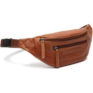 The Chesterfield Brand Brana Cognac