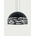 LODES 14127 2000