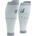 Compressport R2 oxygen t1